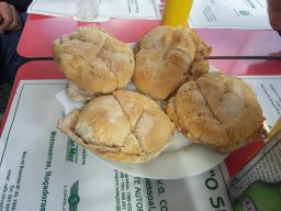 2018-10-20 e 21 NOVA MADRUGADA 6